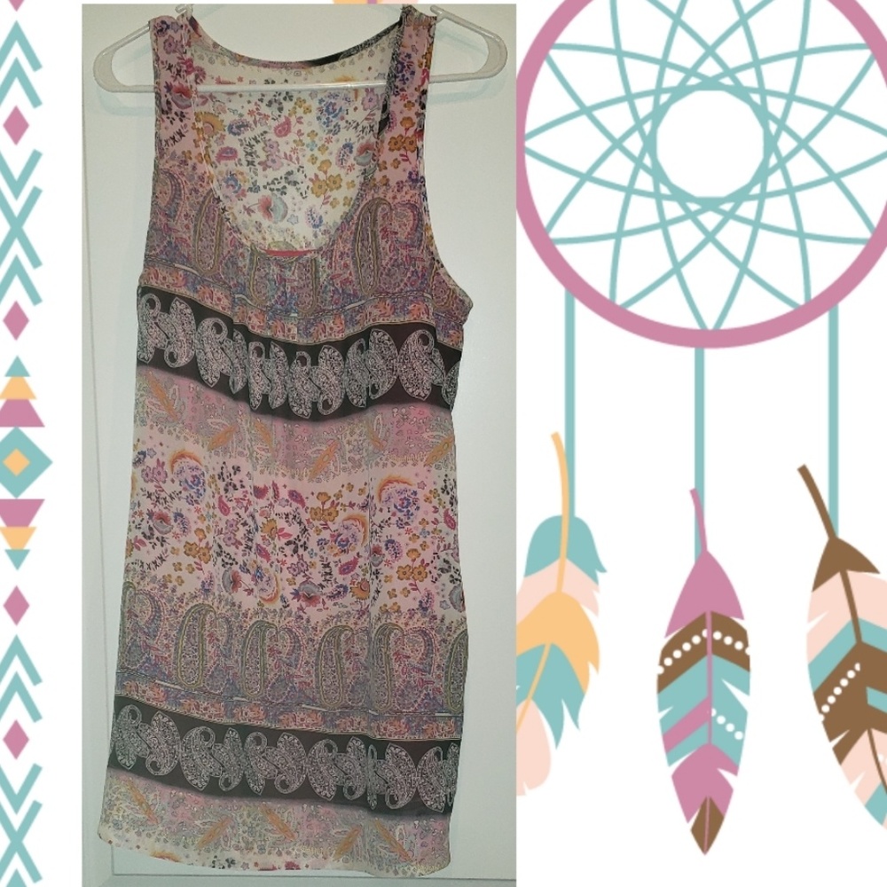 Pearle 88 Dress